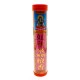 Joss Stick Small